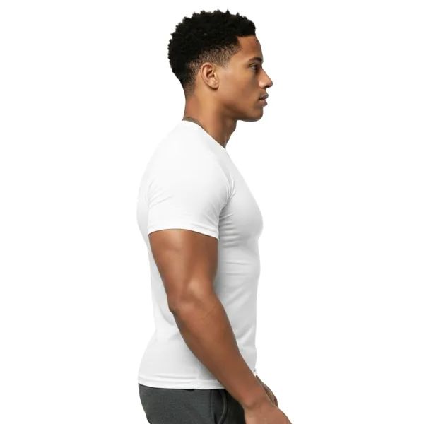 Men_S_Compression_T_Shirt