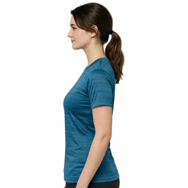 Women_S_Round_Neck_Half_Sleeve_T_Shirt