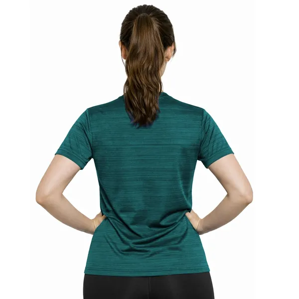 Women_S_Round_Neck_Half_Sleeve_T_Shirt