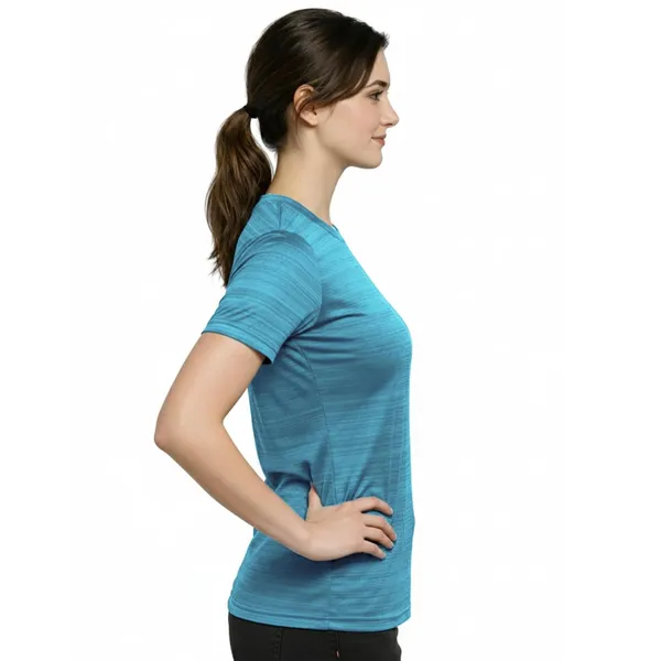 Women_S_Round_Neck_Half_Sleeve_T_Shirt