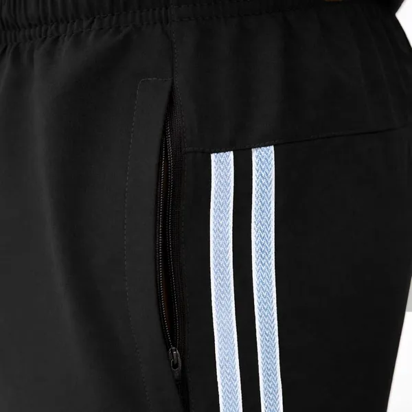 Men_S_Sports_Shorts