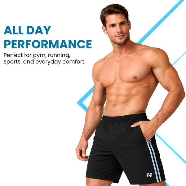 Men_S_Sports_Shorts