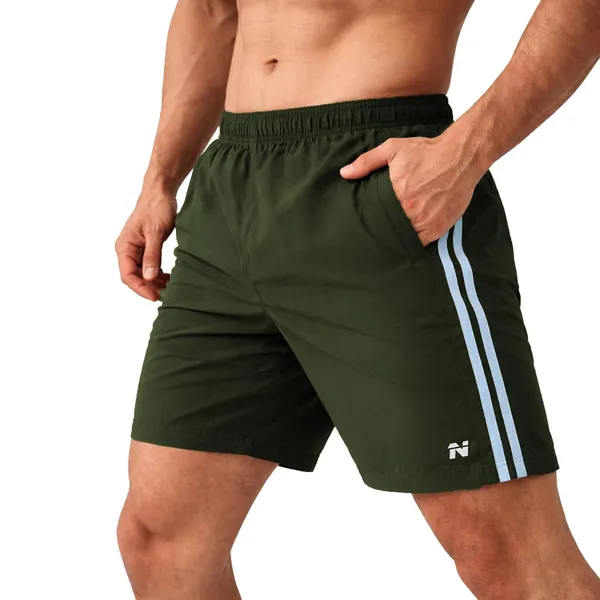 Men_S_Sports_Shorts