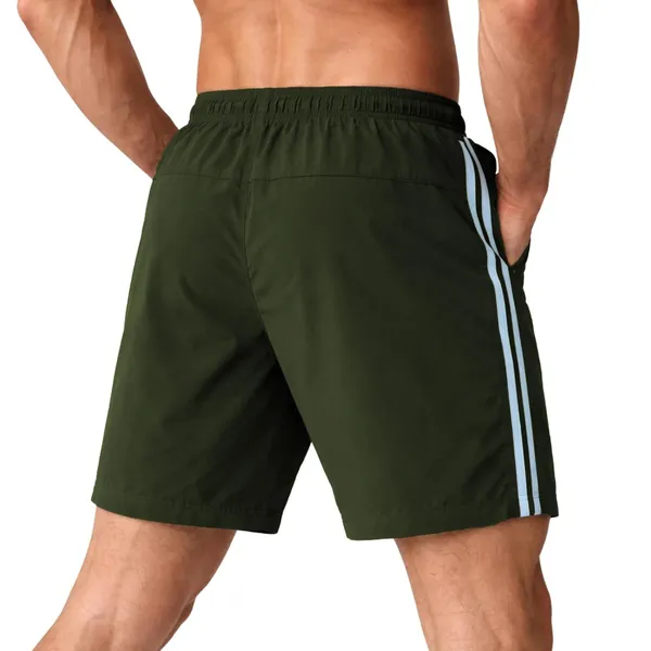 Men_S_Sports_Shorts
