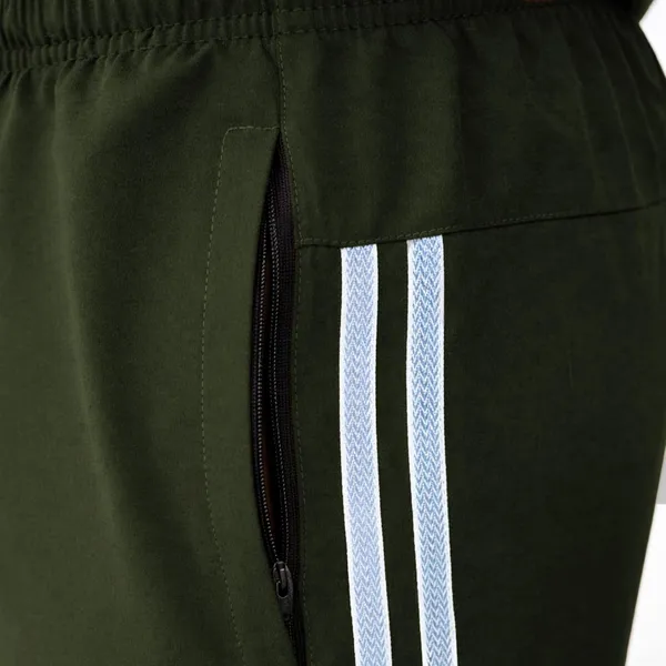 Men_S_Sports_Shorts