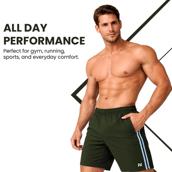 Men_S_Sports_Shorts