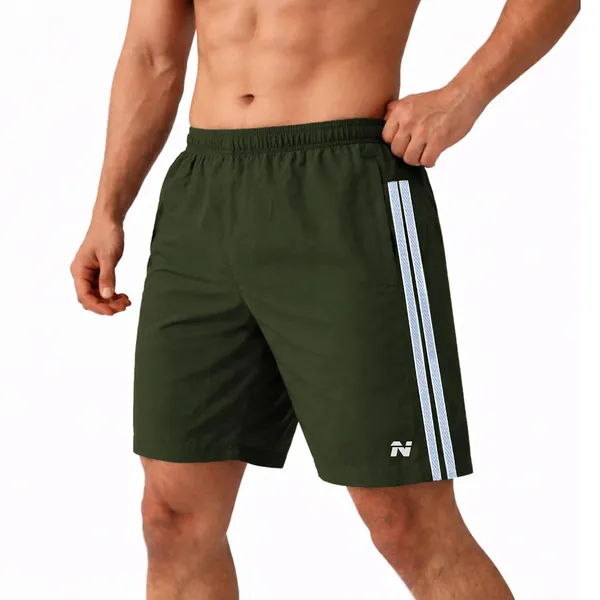 Men_S_Sports_Shorts