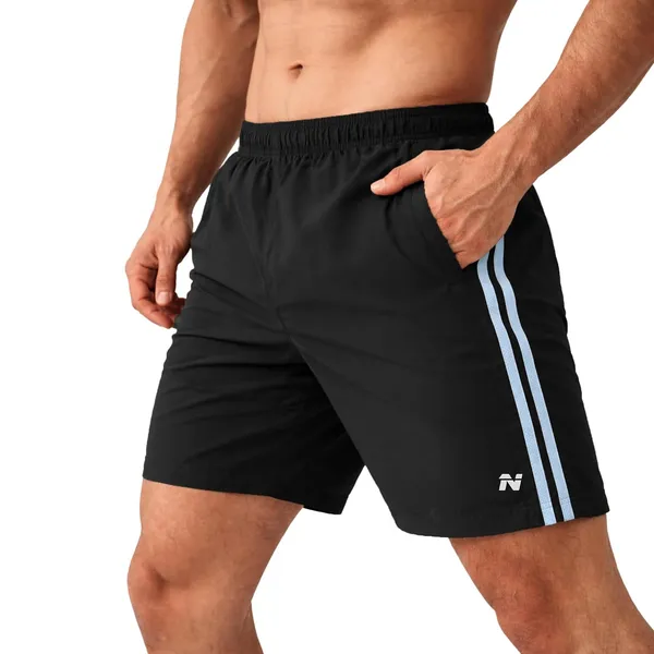 Men_S_Sports_Shorts