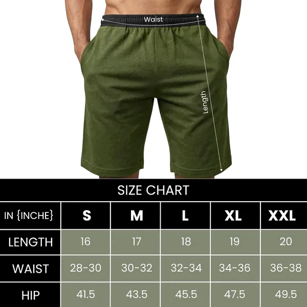 Men_S_Cotton_Athletic_Shorts