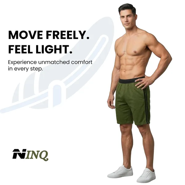 Men_S_Cotton_Athletic_Shorts