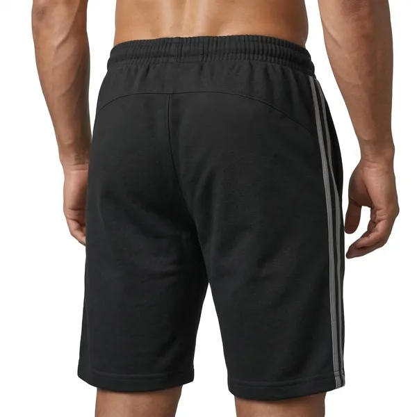 Men_S_Cotton_Athletic_Shorts