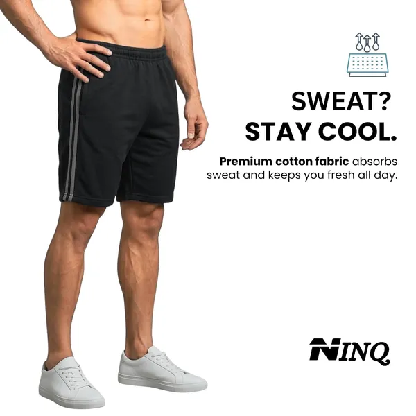 Men_S_Cotton_Athletic_Shorts