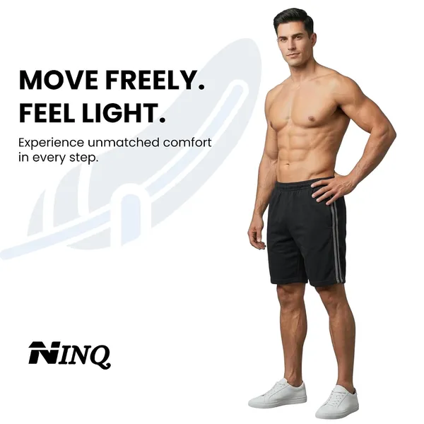 Men_S_Cotton_Athletic_Shorts