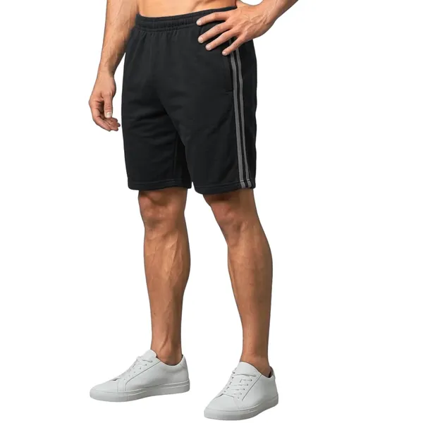 Men_S_Cotton_Athletic_Shorts