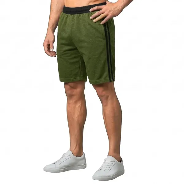 Men_S_Cotton_Athletic_Shorts