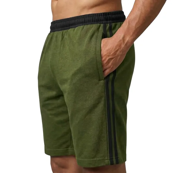 Men_S_Cotton_Athletic_Shorts