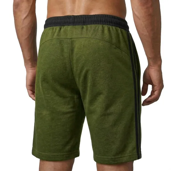 Men_S_Cotton_Athletic_Shorts