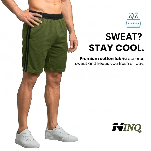 Men_S_Cotton_Athletic_Shorts