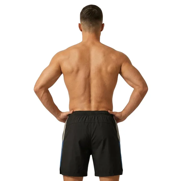 Men_S_Workout_Shorts