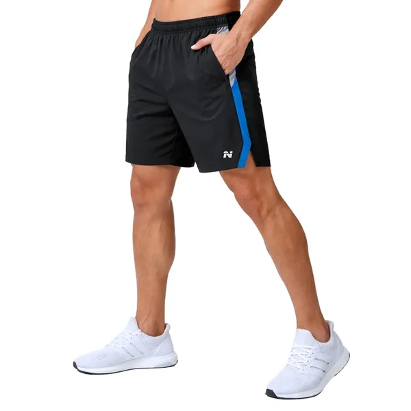 Men_S_Workout_Shorts