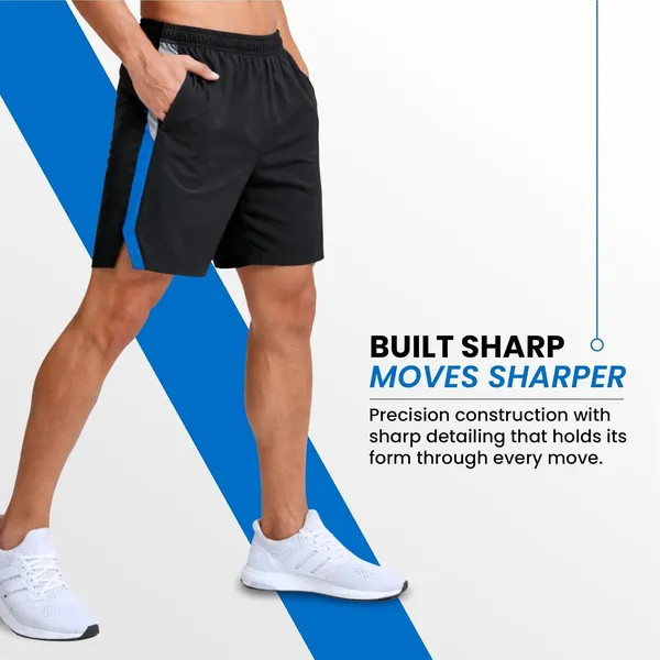 Men_S_Workout_Shorts