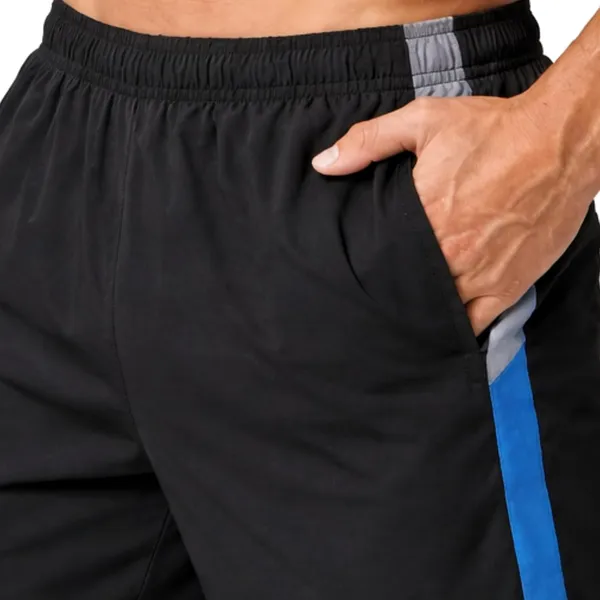 Men_S_Workout_Shorts