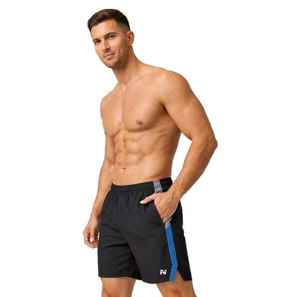 Men_S_Workout_Shorts