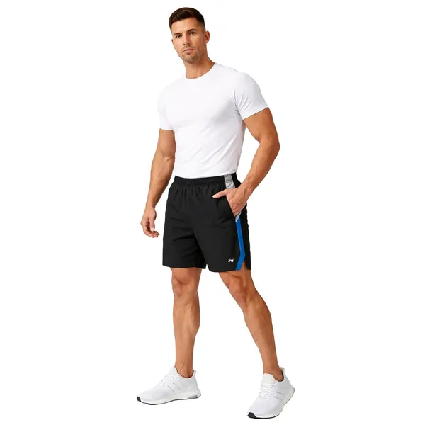 Men_S_Workout_Shorts