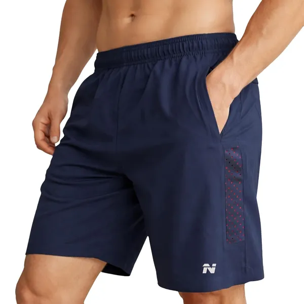 Men_S_Lightweight_Workout_Shorts