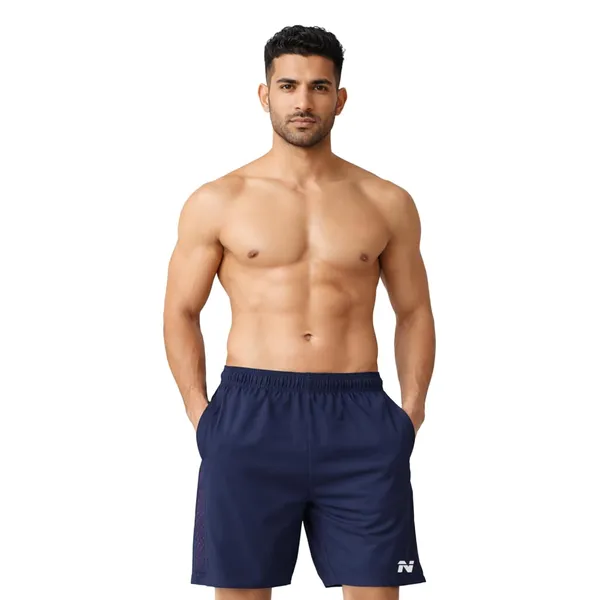 Men_S_Lightweight_Workout_Shorts