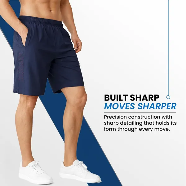 Men_S_Lightweight_Workout_Shorts