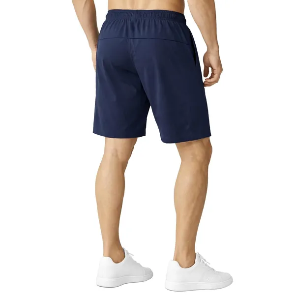 Men_S_Lightweight_Workout_Shorts