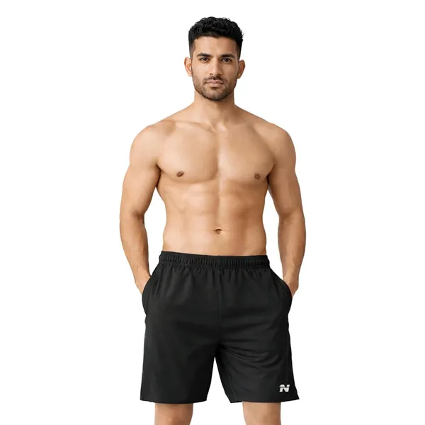 Mens_Workout_Shorts