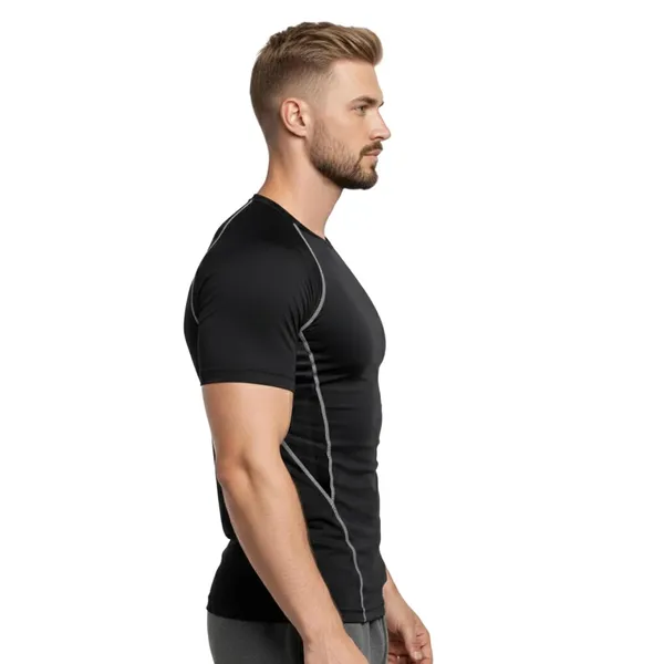 Men_S_Compression_T_Shirt_Half_Sleeve_Compression_T_Shirt