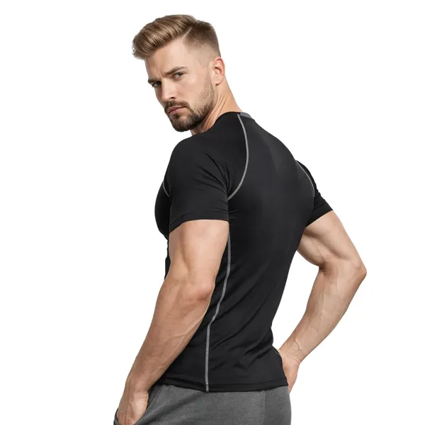 Men_S_Compression_T_Shirt_Half_Sleeve_Compression_T_Shirt