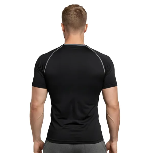 Men_S_Compression_T_Shirt_Half_Sleeve_Compression_T_Shirt