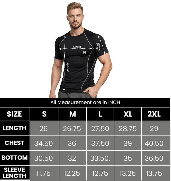 Men_S_Compression_T_Shirt_Half_Sleeve_Compression_T_Shirt