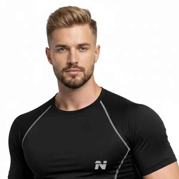 Men_S_Compression_T_Shirt_Half_Sleeve_Compression_T_Shirt