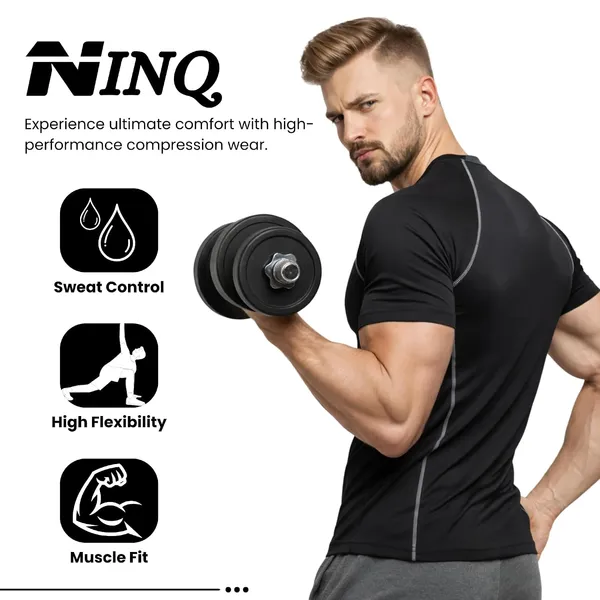 Men_S_Compression_T_Shirt_Half_Sleeve_Compression_T_Shirt