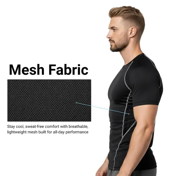 Men_S_Compression_T_Shirt_Half_Sleeve_Compression_T_Shirt