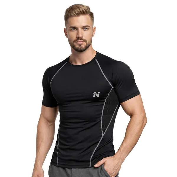 Men_S_Compression_T_Shirt_Half_Sleeve_Compression_T_Shirt