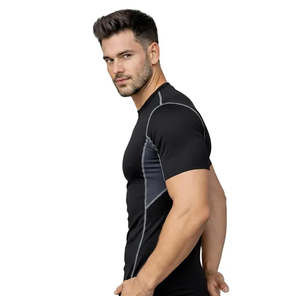 Men_S_Compression_T_Shirt