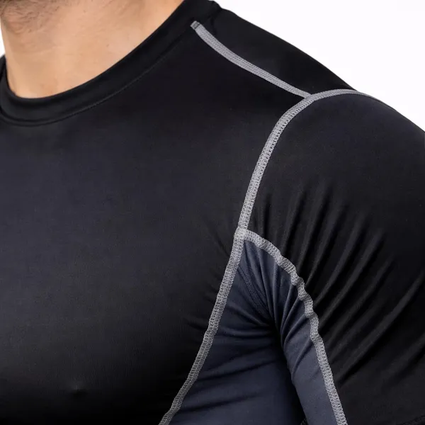 Men_S_Compression_T_Shirt
