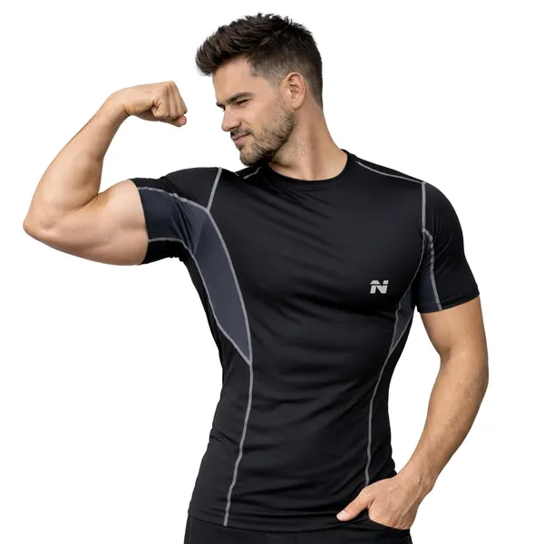 Men_S_Compression_T_Shirt