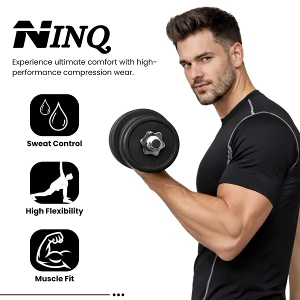 Men_S_Compression_T_Shirt