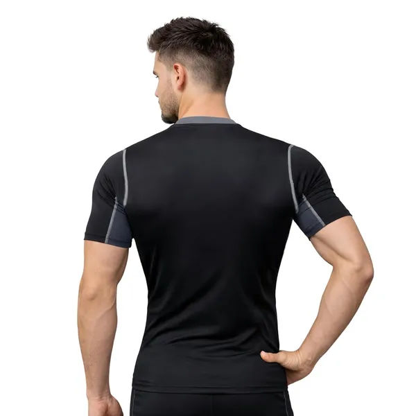 Men_S_Compression_T_Shirt