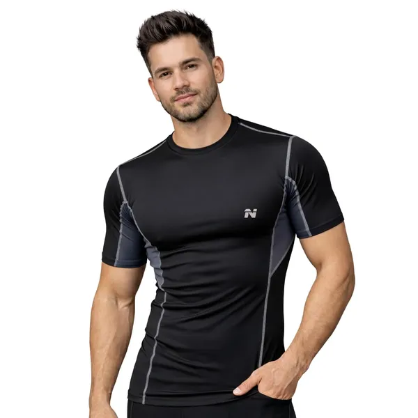 Men_S_Compression_T_Shirt