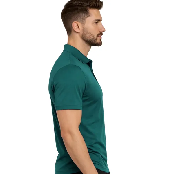 Men_S_Polo_Collar_T_Shirt