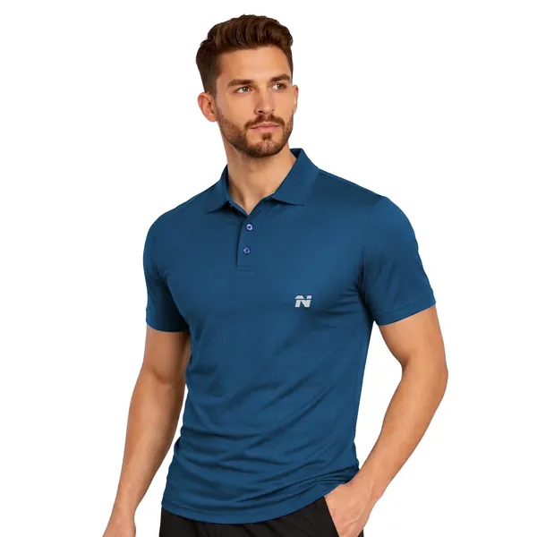 Men_S_Polo_Collar_T_Shirt