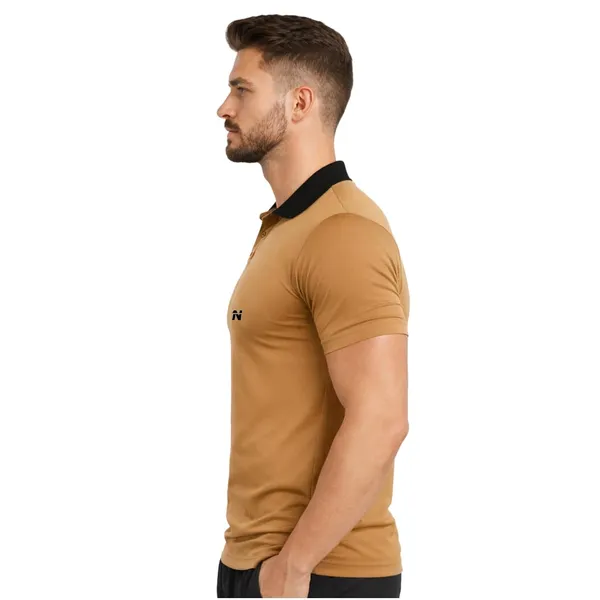 Men_S_Polo_Collar_T_Shirt